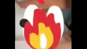 Preview 1 of Nifty Bareback Bear Orgy - Mi hermana tiene un culaso que rico me oa cogi Mi hermana tiene un culaso que rico me oa cogi Mi hermana tiene un culaso que rico me oa cogi Mi hermana tiene un culaso que rico me oa cogi Mi hermana tiene un culaso que rico me oa cogi ahiii