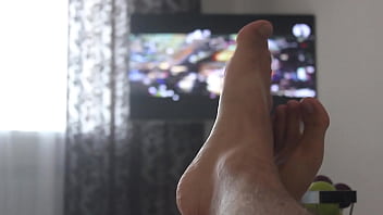 Preview 1 of Usa Xxx Video Hd All - PROMO - Backyard HIDDEN SURVEILLANCE Voyeur - Episode 01 - PROMO