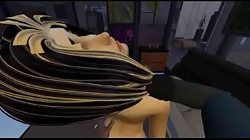 Preview 2 of Porn Xxxvedio - Sims 4 2020