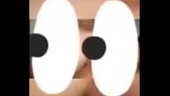 Preview 2 of Big And Moti Aunty Xxx Sex - Mi hermana tiene un culaso que rico me oa cogi Mi hermana tiene un culaso que rico me oa cogi Mi hermana tiene un culaso que rico me oa cogi Mi hermana tiene un culaso que rico me oa cogi Mi hermana tiene un culaso que rico me oa cogi ahiii siiiii es co&amp_n