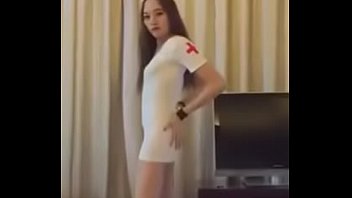 Preview 1 of Sapna Xxx Sex Videos - Sexy asian nurse cures patient