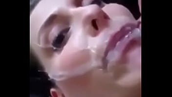 Preview 4 of Fuck A Fan Immoral Live - oral