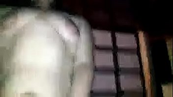Preview 2 of Mushlim Girl Chut - Hermosa