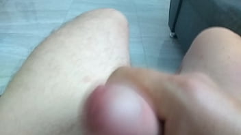 Preview 3 of Mia Khalifa Sex Anual - Segunda paja dedicada a Pen&eacute_lope Menchaca