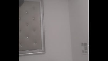 Preview 4 of Eva Maria Abad Follando - Mexican teen