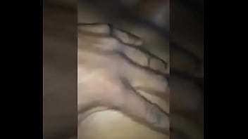Preview 2 of Big Two Dick - Me