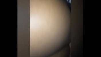 Preview 1 of Big Two Dick - Me