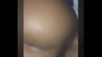 Preview 4 of Big Two Dick - Me