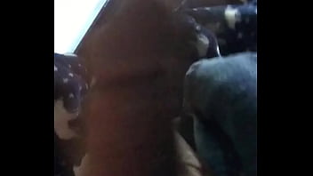 Preview 4 of You Jizzs Com - Caliente
