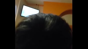 Preview 2 of Bf Xxxe Vedios - La chupa toda