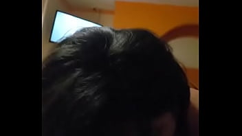 Preview 3 of Bf Xxxe Vedios - La chupa toda