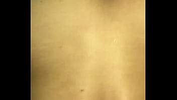 Preview 3 of Dogi And Gals Xxx Video - Đụ nhau bareback c&ugrave_ng anh