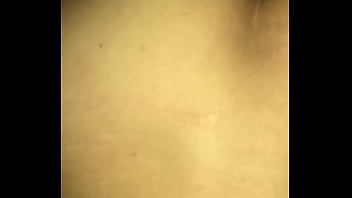 Preview 1 of Dogi And Gals Xxx Video - Đụ nhau bareback c&ugrave_ng anh