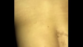 Preview 4 of Dogi And Gals Xxx Video - Đụ nhau bareback c&ugrave_ng anh