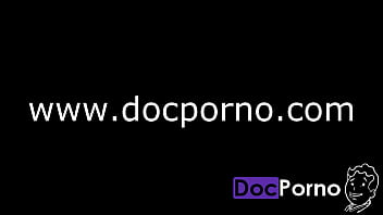 Preview 4 of Stepmom Women Younger Milf - ti prego sborrami sulle tette