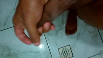 Preview 2 of Elizabeth Baldochi Fuck Video - Pulheta 1326 s2