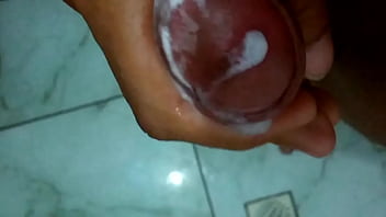 Preview 4 of Elizabeth Baldochi Fuck Video - Pulheta 1326 s2