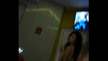 Preview 2 of Moms Hdsms - Porno anal garota de programa Bel&eacute_m Par&aacute_