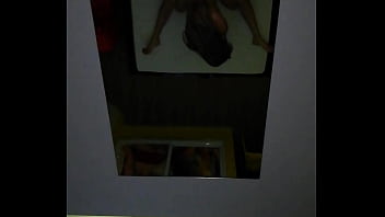 Preview 4 of Moms Hdsms - Porno anal garota de programa Bel&eacute_m Par&aacute_