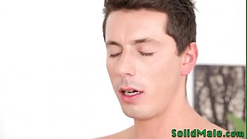 Preview 4 of Xxnx Baio - Real gay dude tugs cumshot