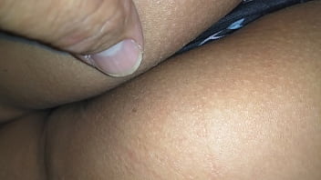 Preview 3 of Cross Dresser Pimped Out By Wife - Lindas nalgas