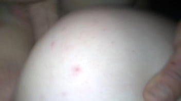 Preview 1 of Xnx Gang Raped In Pakistan - Cheating wife