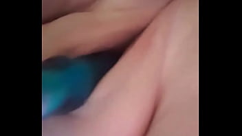 Preview 4 of Gloryhole Facial Co - Pussy Play