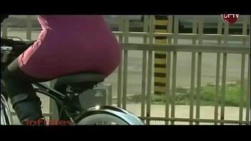 Preview 2 of Fat Women Gangbang - Mar&iacute_a Jos&eacute_ Le&oacute_n - Escenas sexo Infieles CHV: &quot_Sexo sentido&quot_