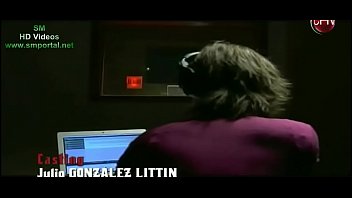 Preview 1 of Fat Women Gangbang - Mar&iacute_a Jos&eacute_ Le&oacute_n - Escenas sexo Infieles CHV: &quot_Sexo sentido&quot_