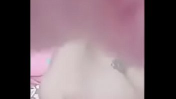 Preview 2 of Doll 40 Cm - กลุ่มลับไลฟ์สดน้องทอฝันขึ้นขย่มตุ๊กตา