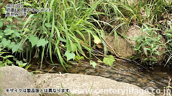 Preview 1 of Bbw Ugly Blonde Office - 初撮り人妻ドキュメント 奥井みつき