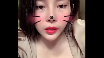 Preview 2 of Piss In Tiolet - C&ocirc_ g&aacute_i m&egrave_o v&uacute_ to trắng bigo live
