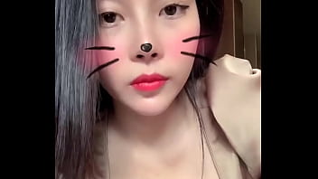 Preview 3 of Piss In Tiolet - C&ocirc_ g&aacute_i m&egrave_o v&uacute_ to trắng bigo live
