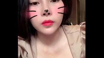 Preview 4 of Piss In Tiolet - C&ocirc_ g&aacute_i m&egrave_o v&uacute_ to trắng bigo live