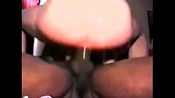 Preview 3 of Antye Porn - Gay bareback with quick fuck and load d