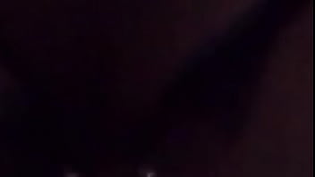 Preview 2 of Mms Porj Video - Una madura casada que cabalga rico p4
