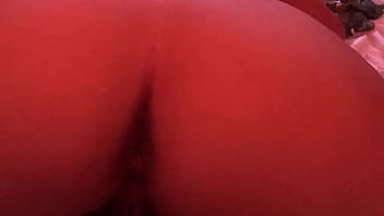 Preview 2 of Class Boner - Follamiga est&aacute_ a tope