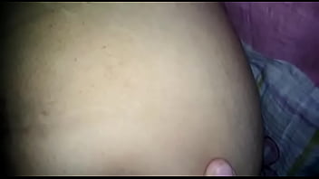 Preview 2 of Putas De La Merced - Mi cu&ntilde_ada me despert&oacute_ y no me resist&iacute_
