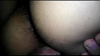 Preview 3 of Putas De La Merced - Mi cu&ntilde_ada me despert&oacute_ y no me resist&iacute_