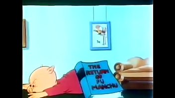 Preview 2 of Xxxcc Iove - Gaguinho - Notas Pra Voc&ecirc_ (1941) (Dublado)