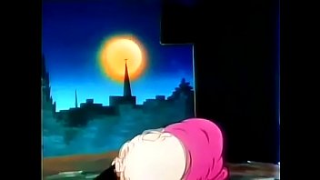 Preview 3 of Xxxcc Iove - Gaguinho - Notas Pra Voc&ecirc_ (1941) (Dublado)