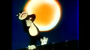 Preview 4 of Xxxcc Iove - Gaguinho - Notas Pra Voc&ecirc_ (1941) (Dublado)