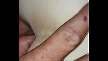 Preview 3 of Able Bodied - Wife playing