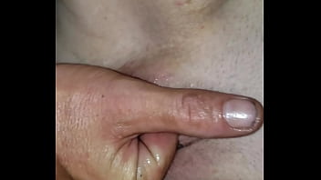 Preview 4 of Able Bodied - Wife playing