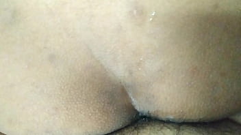 Preview 3 of Escort Sexy Dance - Me baten mecos por 3 horas deguidas