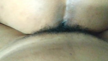 Preview 4 of Escort Sexy Dance - Me baten mecos por 3 horas deguidas