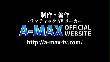 Preview 2 of Roxy Mendez Lesbian - AMBW Asian Black compilation Asian guys fuck ebony black models,  black Black mums,  Blasian girls
