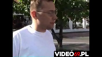 Preview 1 of Ngentotin Abg Napsu - Polskie porno - Już za rok matura