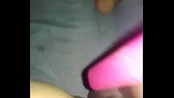 Preview 1 of Danov Sexe - Casada manda