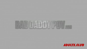 Preview 1 of Young Cum Old - You Can T Tell Ok Sadie Pop